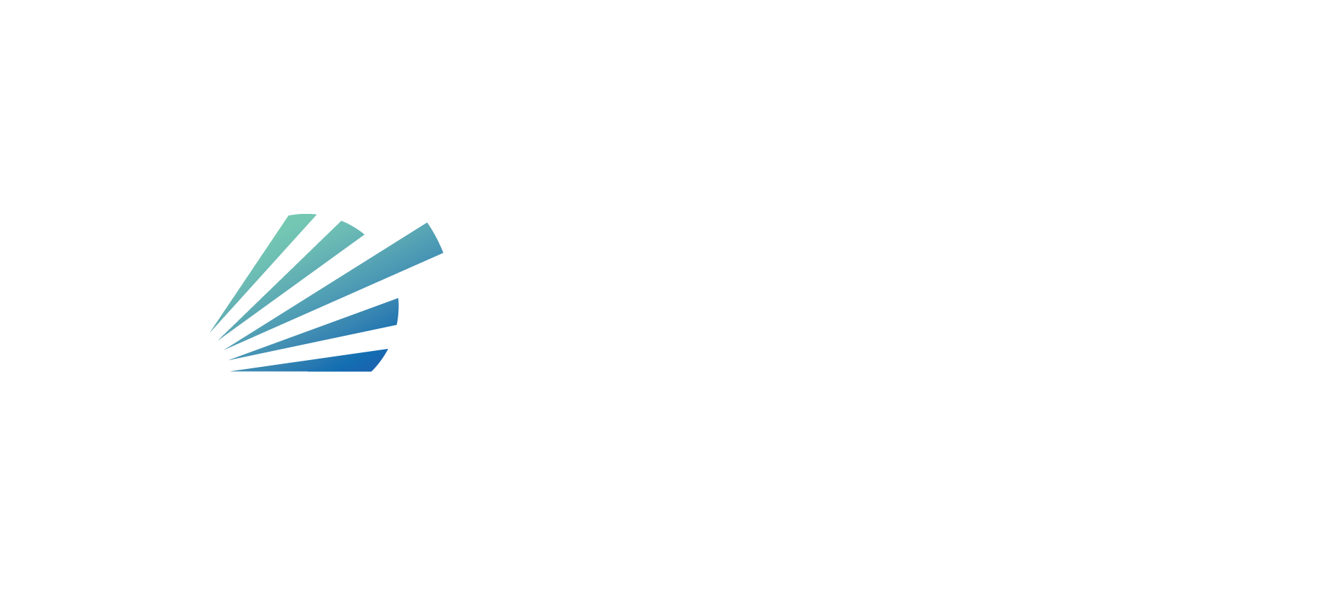RIEL logo